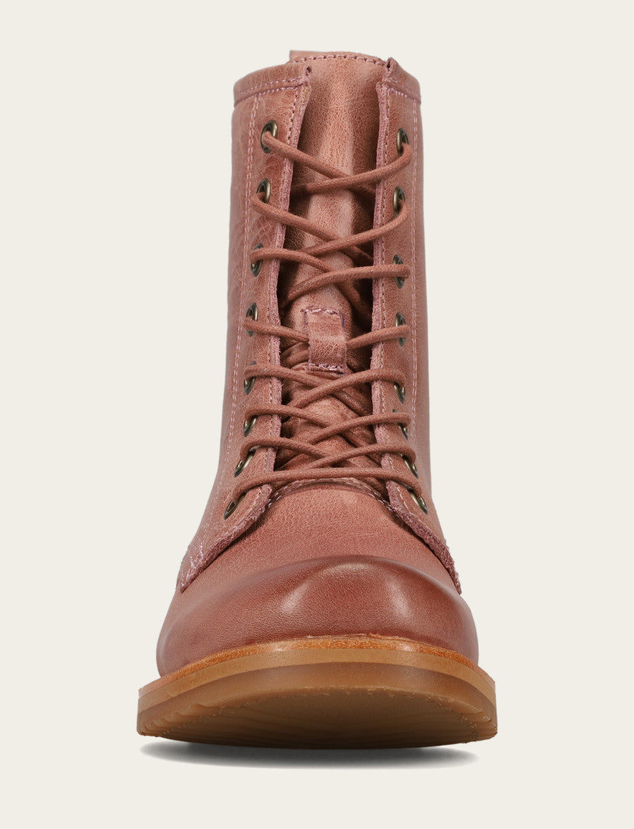 Veronica Flex Combat