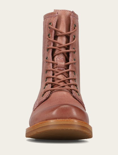 Veronica Flex Combat