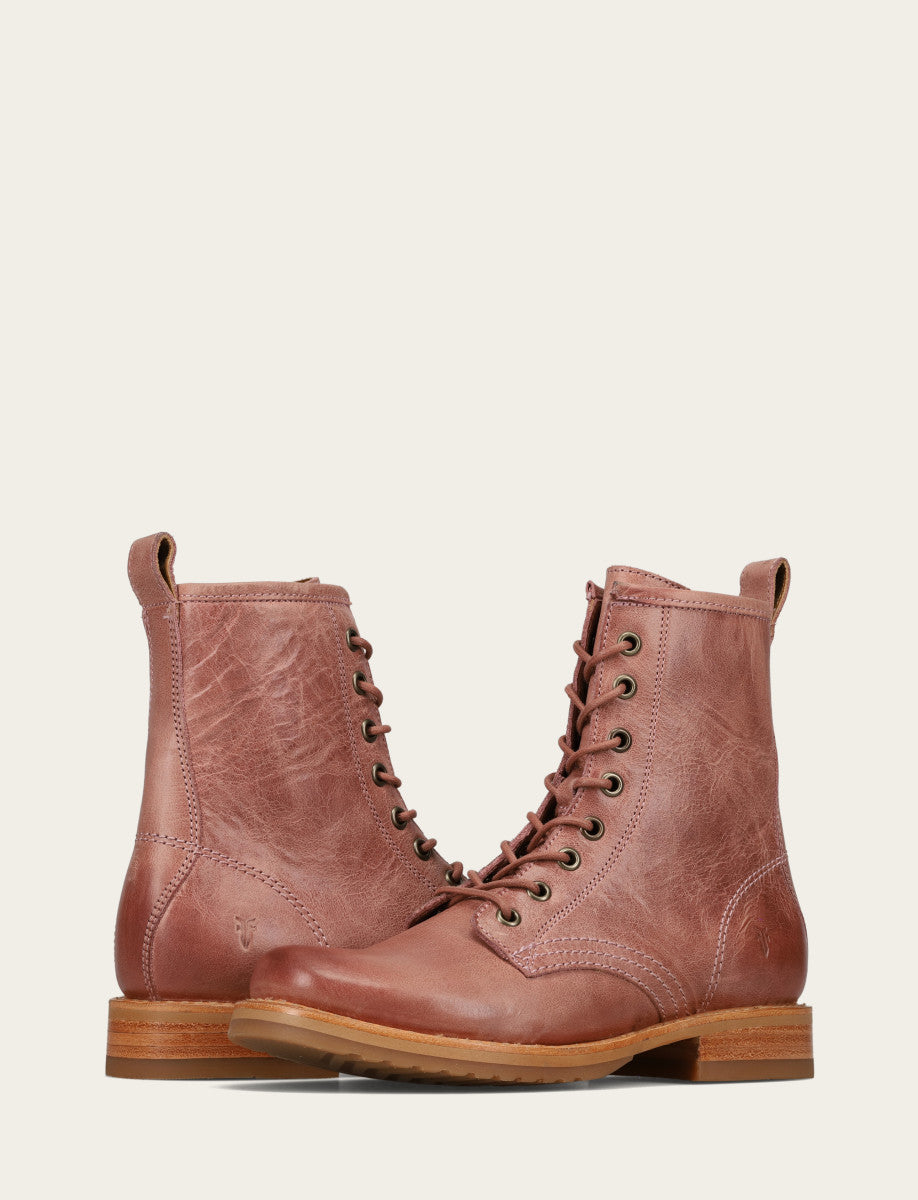 Veronica Flex Combat