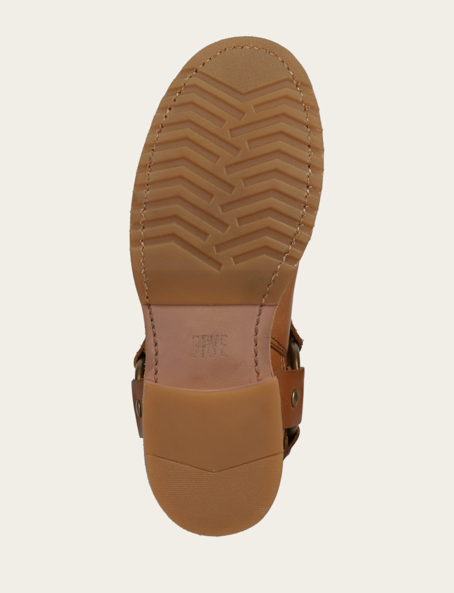 Veronica Flex Harness