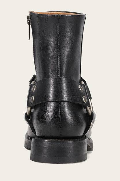 Veronica Flex Harness - Pre-Loved