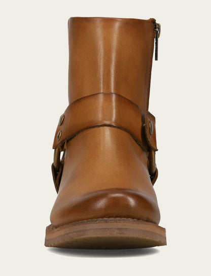 Veronica Flex Harness