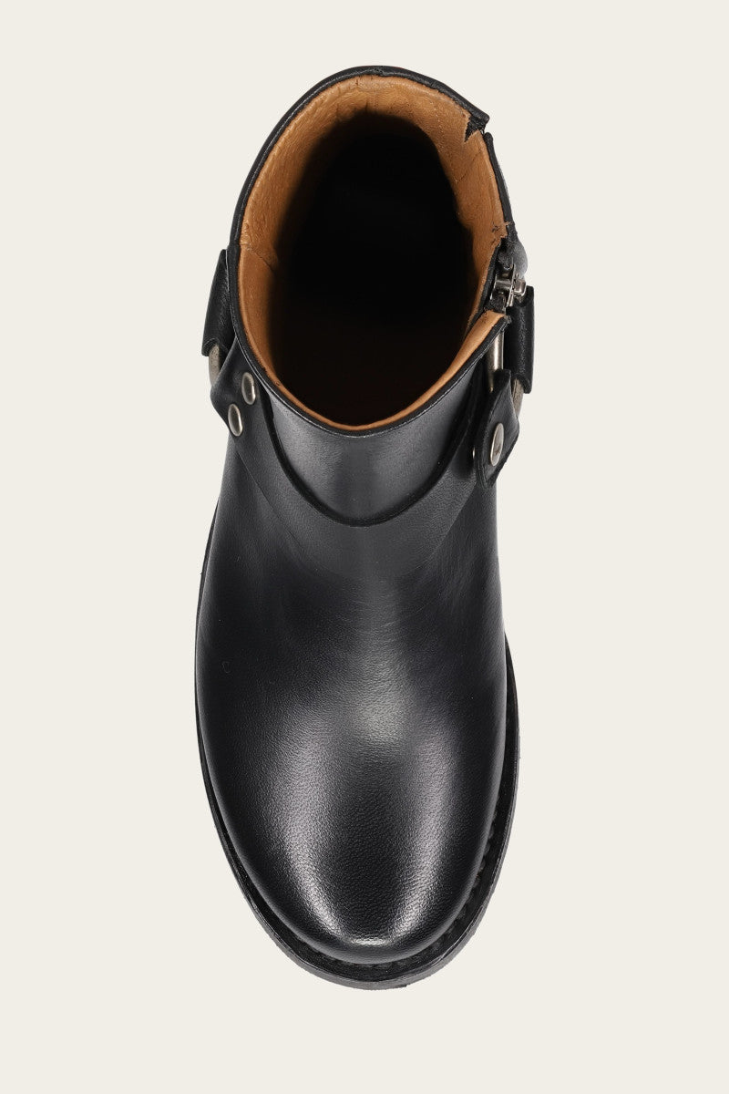 Veronica Flex Harness - Pre-Loved