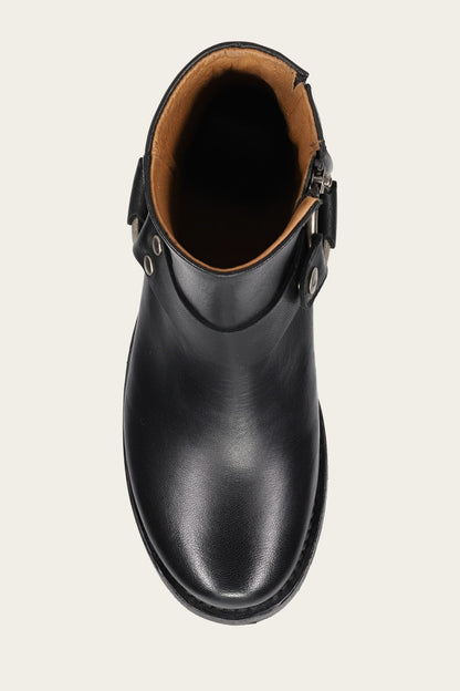 Veronica Flex Harness - Pre-Loved