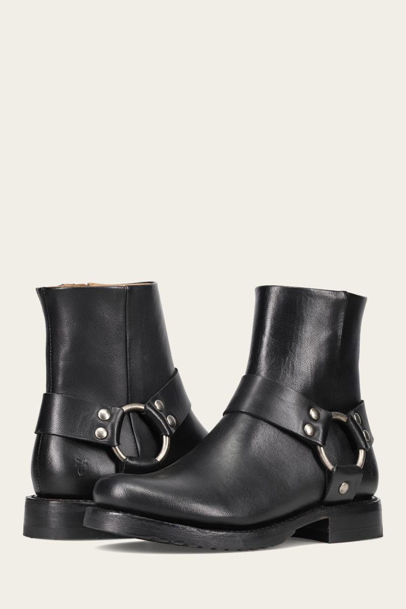 Veronica Flex Harness - Pre-Loved