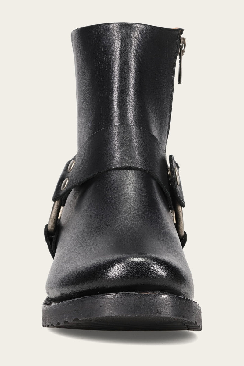 Veronica Flex Harness - Pre-Loved