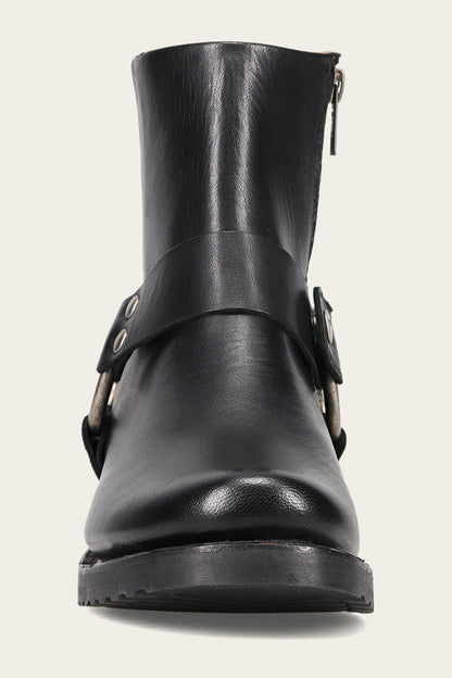 Veronica Flex Harness - Pre-Loved