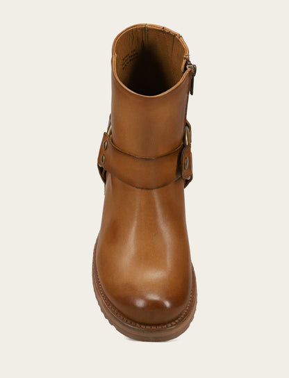 Veronica Flex Harness