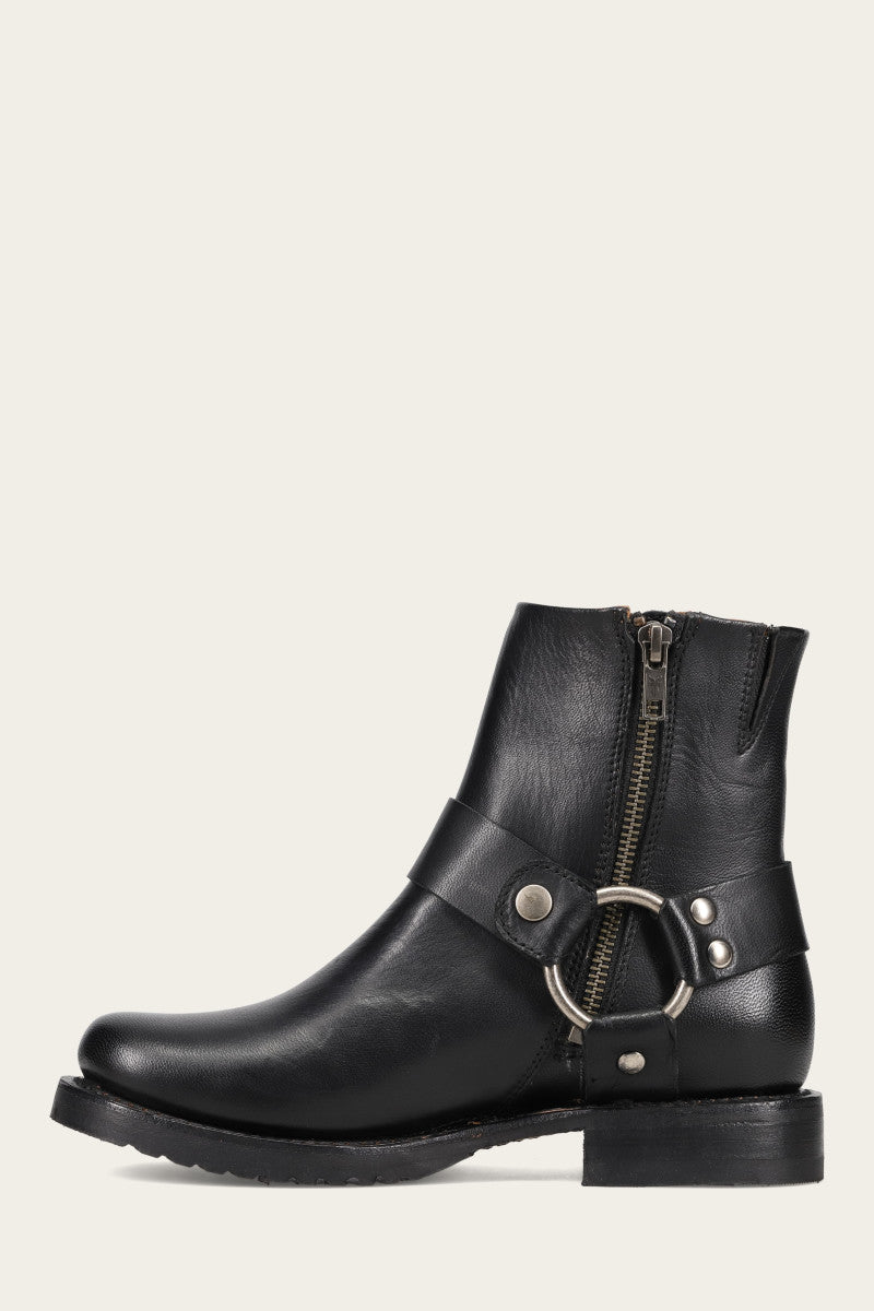 Veronica Flex Harness - Pre-Loved