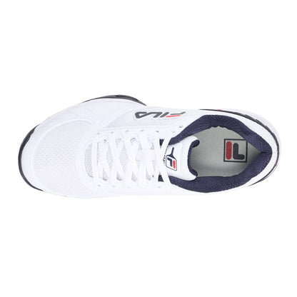 Volley Zone Pickleball Shoes - SundialVolley Zone Pickleball Shoes