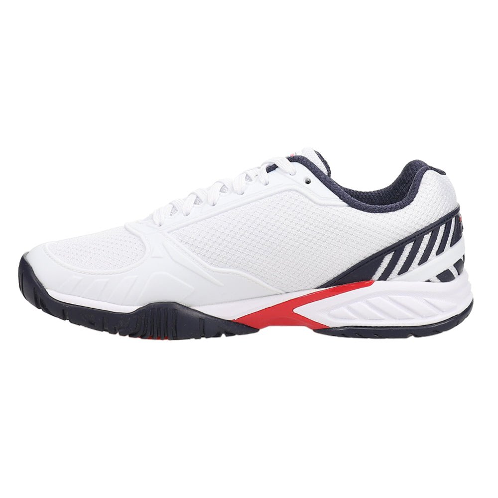 Volley Zone Pickleball Shoes - SundialVolley Zone Pickleball Shoes