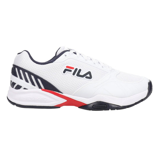 Volley Zone Pickleball Shoes - SundialVolley Zone Pickleball Shoes