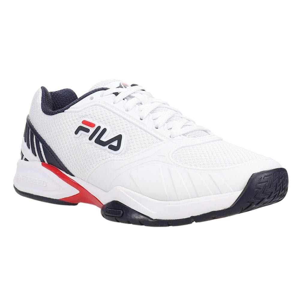 Volley Zone Pickleball Shoes - SundialVolley Zone Pickleball Shoes