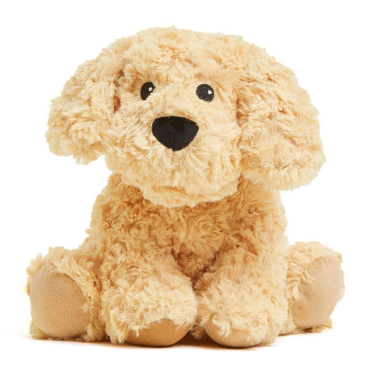 Warmies Dog Warmies – product image