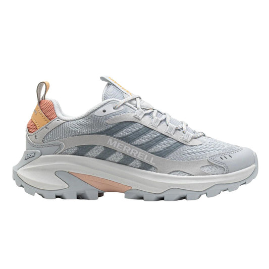 Merrell Women's Moab Speed 2 Trail Shoe