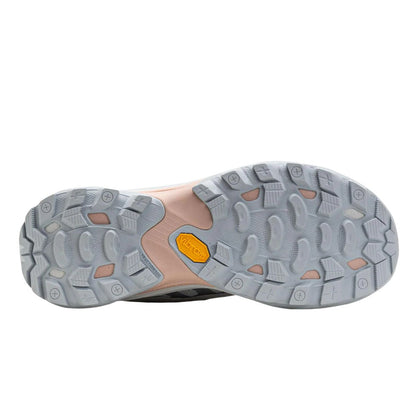 Merrell Women's Moab Speed 2 Trail Shoe