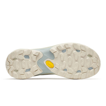 Merrell Women's Moab Speed 2 GORE-TEX Hiking Shoe
