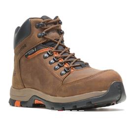 Wolverine Grayson Steel Toe Boot W211043 – product image