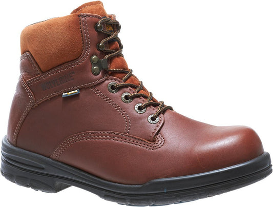 Wolverine Men's Durashocks SR Direct-Attach 6 Inch – product image