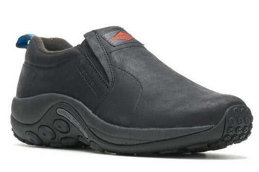 Work Merrell Men's Jungle Moc LTR SR – product image