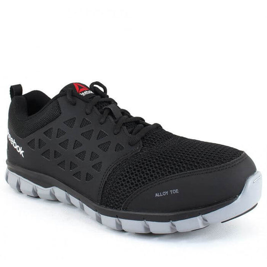 Work Reebok Men's Sublite MT AT – product image