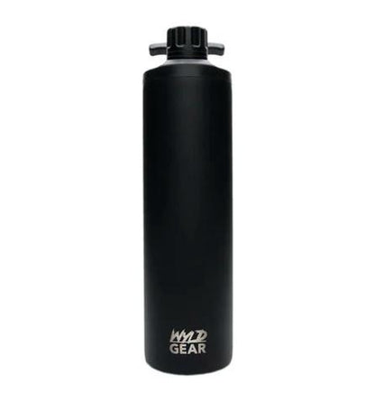 Wyld Gear 24oz Mag Bottle