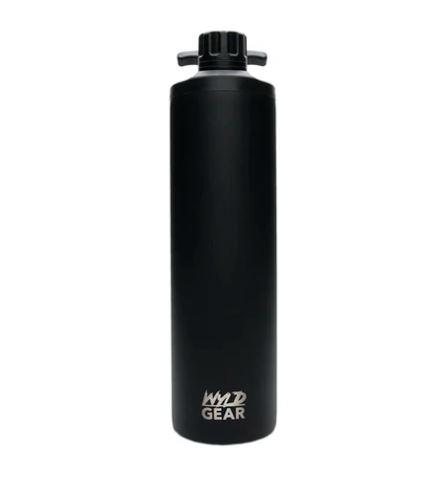 Wyld Gear 24oz Mag Bottle