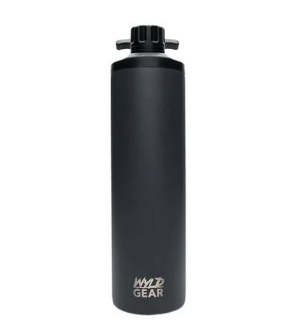 Wyld Gear 24oz Mag Bottle