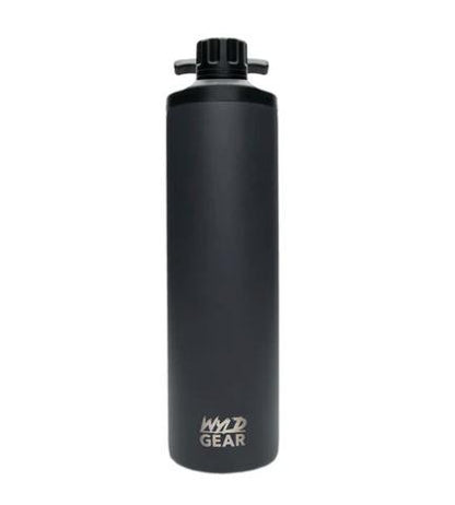 Wyld Gear 24oz Mag Bottle
