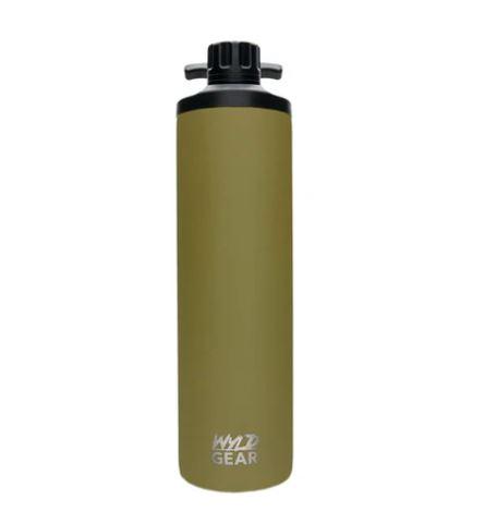 Wyld Gear 24oz Mag Bottle