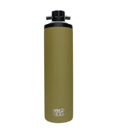 Wyld Gear 24oz Mag Bottle