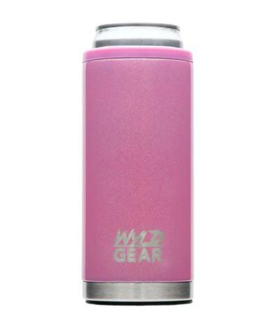 Wyld Gear 12oz Slim Can