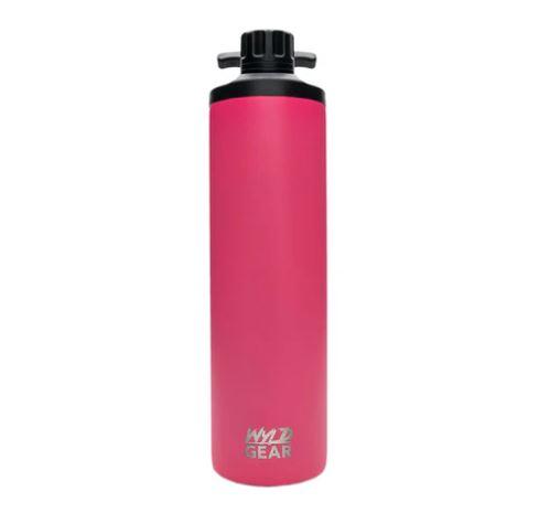 Wyld Gear 24oz Mag Bottle