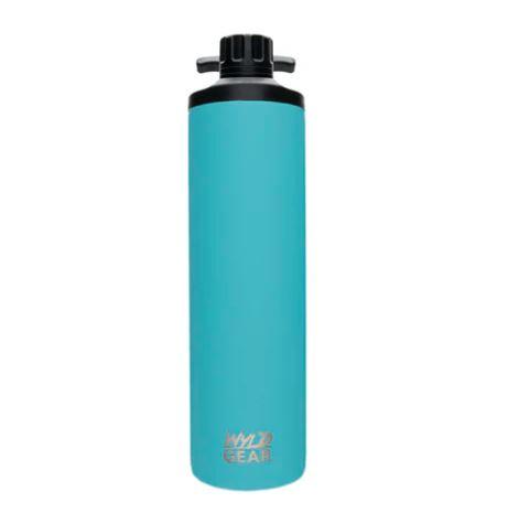 Wyld Gear 24oz Mag Bottle