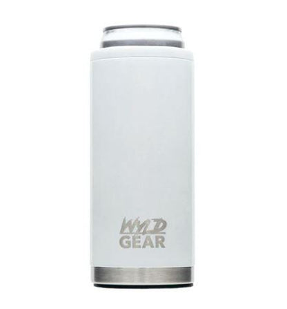 Wyld Gear 12oz Slim Can