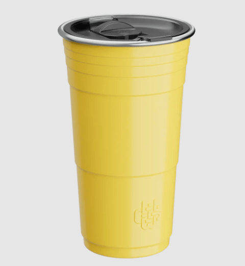 Wyld Gear 16oz WYLD Cup™