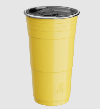 Wyld Gear 16oz WYLD Cup™