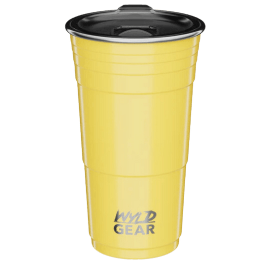 Wyld Gear 16oz WYLD Cup™