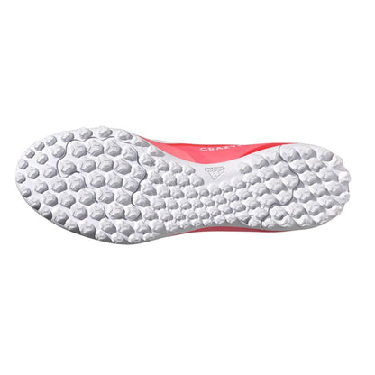 X Crazyfast Club Turf Soccer Shoes - SundialX Crazyfast Club Turf Soccer Shoes