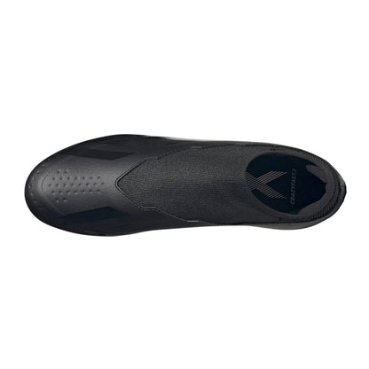 X Crazyfast.3 Ll Firm Ground Soccer Cleats - SundialX Crazyfast.3 Ll Firm Ground Soccer Cleats