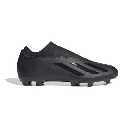 X Crazyfast.3 Ll Firm Ground Soccer Cleats - SundialX Crazyfast.3 Ll Firm Ground Soccer Cleats