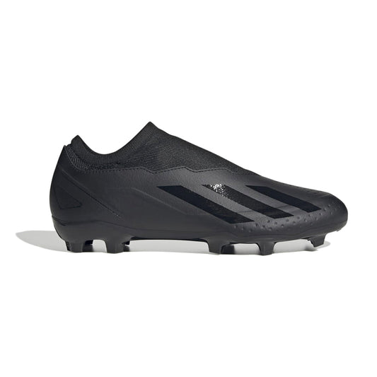 X Crazyfast.3 Ll Firm Ground Soccer Cleats - SundialX Crazyfast.3 Ll Firm Ground Soccer Cleats