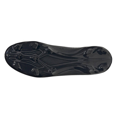 X Crazyfast.3 Ll Firm Ground Soccer Cleats - SundialX Crazyfast.3 Ll Firm Ground Soccer Cleats