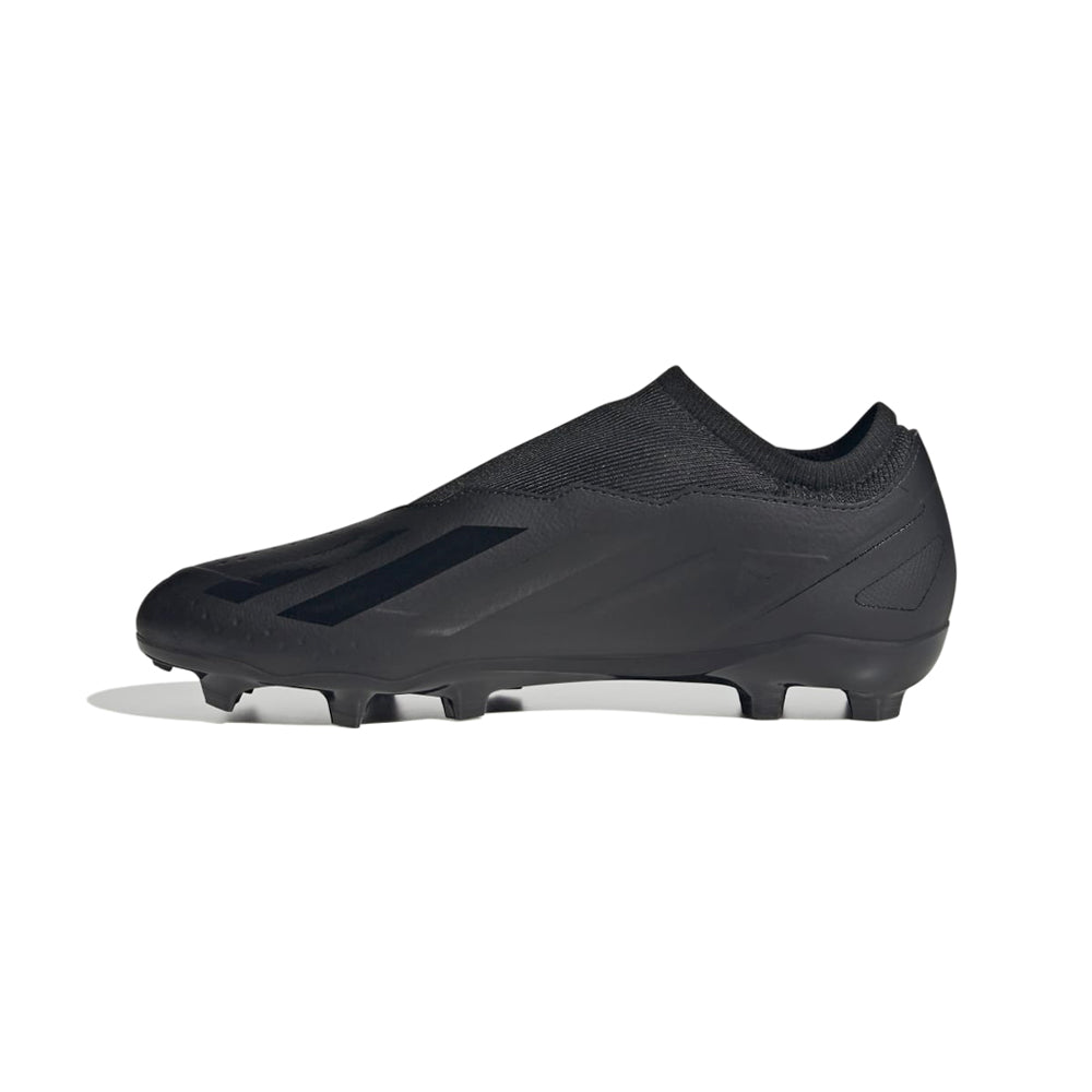 X Crazyfast.3 Ll Firm Ground Soccer Cleats - SundialX Crazyfast.3 Ll Firm Ground Soccer Cleats