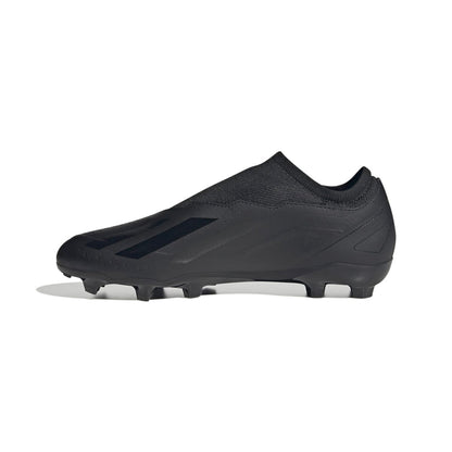 X Crazyfast.3 Ll Firm Ground Soccer Cleats - SundialX Crazyfast.3 Ll Firm Ground Soccer Cleats