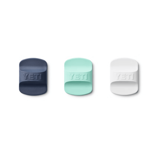 Yeti Magslider Pack Fall21 Colors